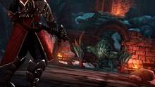 Imagen 16 de Castlevania: Lords of Shadow - Mirror of Fate HD PSN