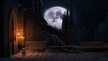 Imagen 6 de Castlevania: Lords of Shadow - Mirror of Fate HD PSN