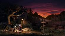 Imagen 7 de Castlevania: Lords of Shadow - Mirror of Fate HD PSN
