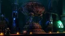 Imagen 9 de Castlevania: Lords of Shadow - Mirror of Fate HD PSN