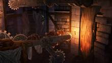 Imagen 10 de Castlevania: Lords of Shadow - Mirror of Fate HD PSN