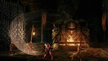 Imagen 11 de Castlevania: Lords of Shadow - Mirror of Fate HD PSN
