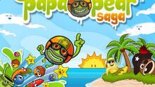 Imagen 7 de Papa Pear Saga