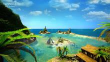 Imagen 14 de Tropico 5