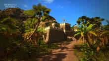 Imagen 8 de Tropico 5