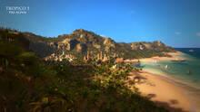 Imagen 9 de Tropico 5