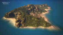 Imagen 10 de Tropico 5