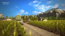 Imagen 11 de Tropico 5