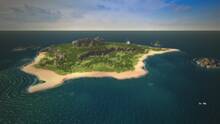 Imagen 74 de Tropico 5