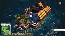 Imagen 80 de Tropico 5