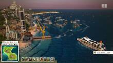 Imagen 84 de Tropico 5