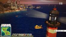 Imagen 85 de Tropico 5