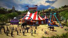 Imagen 39 de Tropico 5