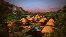 Imagen 40 de Tropico 5