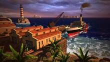 Imagen 42 de Tropico 5