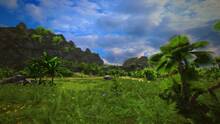 Imagen 43 de Tropico 5