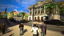 Imagen 44 de Tropico 5