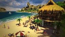 Imagen 45 de Tropico 5