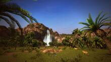 Imagen 46 de Tropico 5