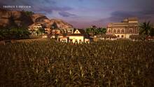 Imagen 24 de Tropico 5