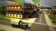 Imagen 25 de Tropico 5