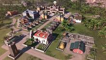 Imagen 26 de Tropico 5