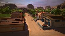 Imagen 28 de Tropico 5
