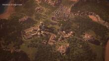 Imagen 29 de Tropico 5