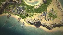 Imagen 30 de Tropico 5