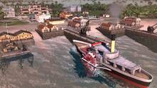 Imagen 32 de Tropico 5