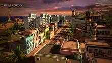 Imagen 33 de Tropico 5