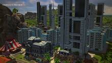 Imagen 34 de Tropico 5