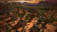 Imagen 35 de Tropico 5