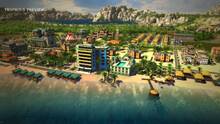 Imagen 36 de Tropico 5
