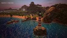 Imagen 37 de Tropico 5