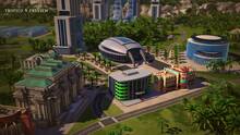 Imagen 38 de Tropico 5