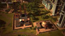 Imagen 18 de Tropico 5