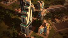 Imagen 19 de Tropico 5
