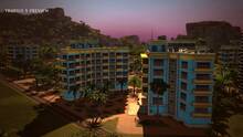 Imagen 20 de Tropico 5