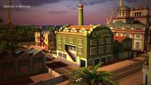Imagen 21 de Tropico 5