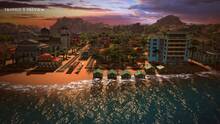 Imagen 23 de Tropico 5