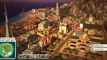 Imagen 48 de Tropico 5