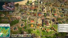 Imagen 49 de Tropico 5