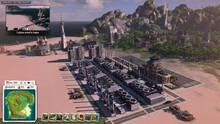 Imagen 52 de Tropico 5