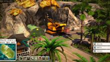 Imagen 53 de Tropico 5