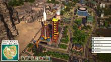 Imagen 54 de Tropico 5