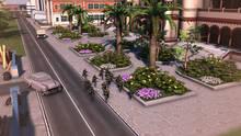 Imagen 55 de Tropico 5