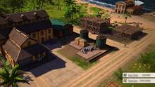 Imagen 57 de Tropico 5