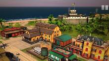 Imagen 58 de Tropico 5
