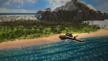 Imagen 59 de Tropico 5